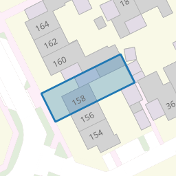 Perceel HLD01-B-2948