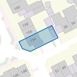 Perceel HLD01-B-2950