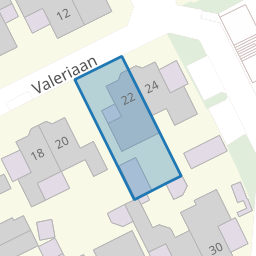 Perceel HLD01-B-2953