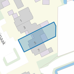 Perceel HLD01-B-2967