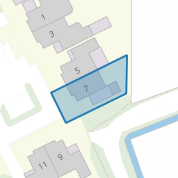 Perceel HLD01-B-2968