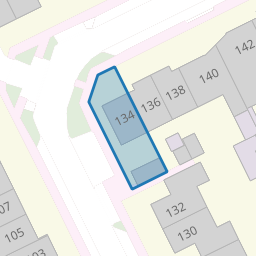 Perceel HLD01-B-2971