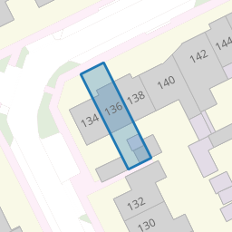 Perceel HLD01-B-2972