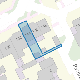 Perceel HLD01-B-2976