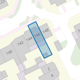 Perceel HLD01-B-2977