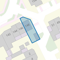 Perceel HLD01-B-2978