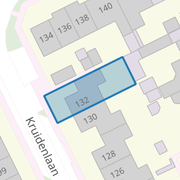 Perceel HLD01-B-2979