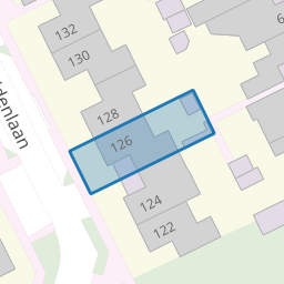 Perceel HLD01-B-2983