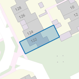 Perceel HLD01-B-2985