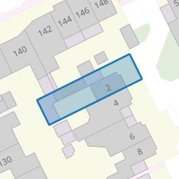 Perceel HLD01-B-2986