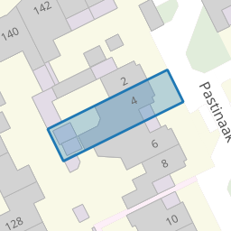 Perceel HLD01-B-2987