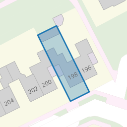 Perceel HLD01-B-3011