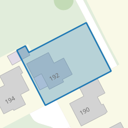 Perceel HLD01-B-3014