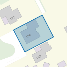 Perceel HLD01-B-3015