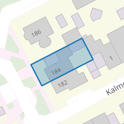 Perceel HLD01-B-3017