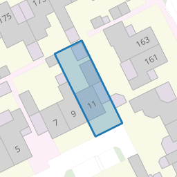 Perceel HLD01-B-3035