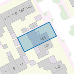 Perceel HLD01-B-3036