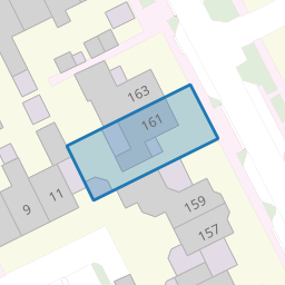 Perceel HLD01-B-3037