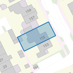 Perceel HLD01-B-3040