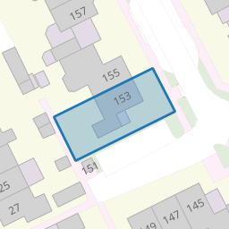 Perceel HLD01-B-3041