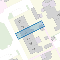 Perceel HLD01-B-3044