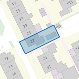 Perceel HLD01-B-3047