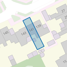 Perceel HLD01-B-3048