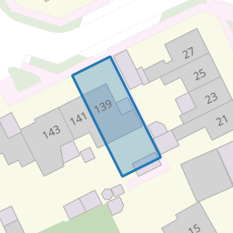 Perceel HLD01-B-3049