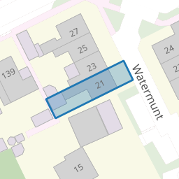 Perceel HLD01-B-3053