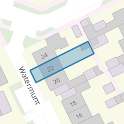 Perceel HLD01-B-3059