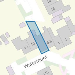 Perceel HLD01-B-3076