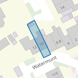 Perceel HLD01-B-3077