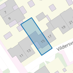 Perceel HLD01-B-3082