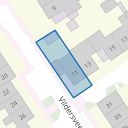 Perceel HLD01-B-3084