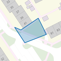 Perceel HLD01-B-3093