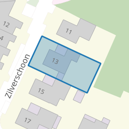 Perceel HLD01-B-3104