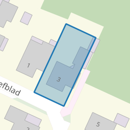 Perceel HLD01-B-3108