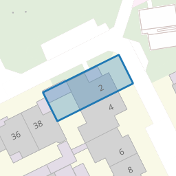 Perceel HLD01-B-3120