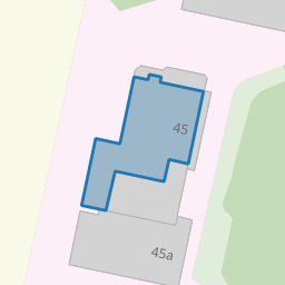 Perceel HLD01-B-3147