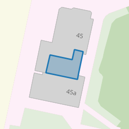 Perceel HLD01-B-3148