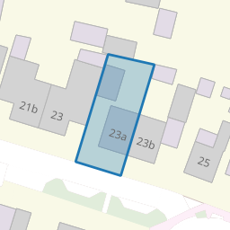 Perceel HLD01-B-3159