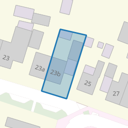 Perceel HLD01-B-3160