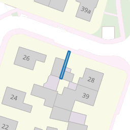 Perceel HLD01-B-3162