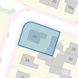 Perceel HLD01-B-3163