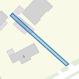 Perceel HLD01-B-3174