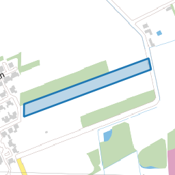 Perceel HLD01-B-3175