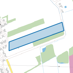 Perceel HLD01-B-3176