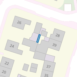 Perceel HLD01-B-3178