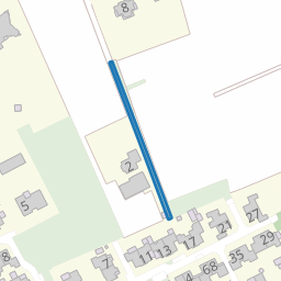 Perceel HLD01-B-3183