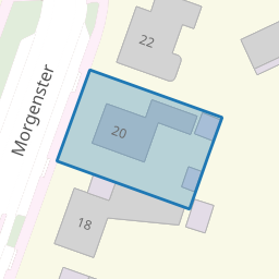 Perceel HLD01-B-3202